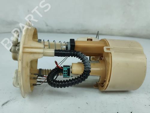 fuel-pump-smart-roadster-452-2003-2004-2005-34522432 main image