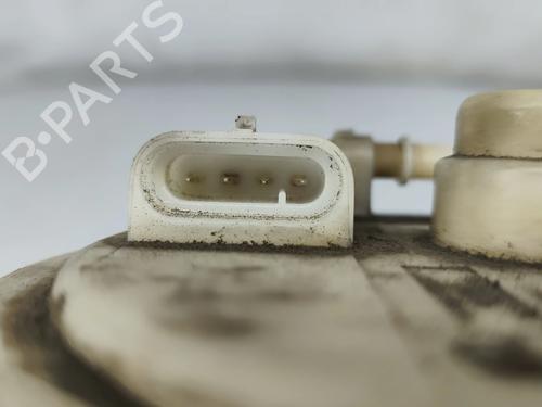 Fuel pump SMART ROADSTER (452) 0.7 (452.434) | BP34522432M76  - Image 6