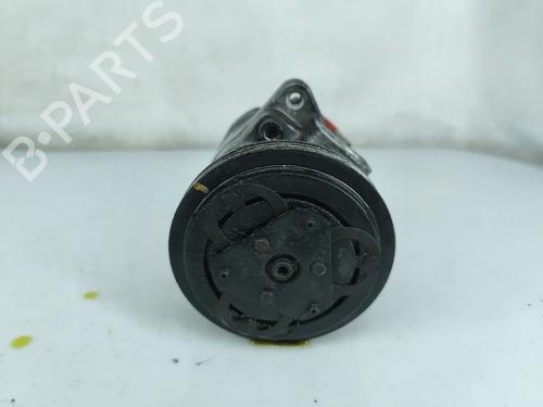 BP34522430M34 main image