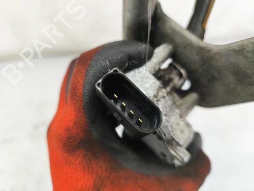 Front wiper motor SMART ROADSTER (452) 0.7 (452.434) | BP34522435M29 - Image 5
