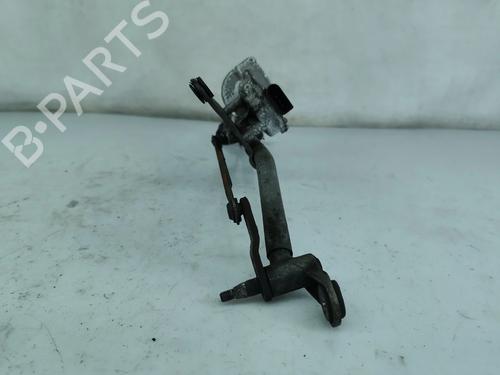 Front wiper motor SMART ROADSTER (452) 0.7 (452.434) | BP34522435M29 - Image 3