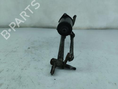 Front wiper motor SMART ROADSTER (452) 0.7 (452.434) | BP34522435M29 - Image 4