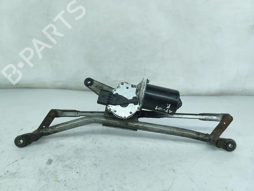 front-wiper-motor-smart-roadster-452-2003-2004-2005-34522435 main image
