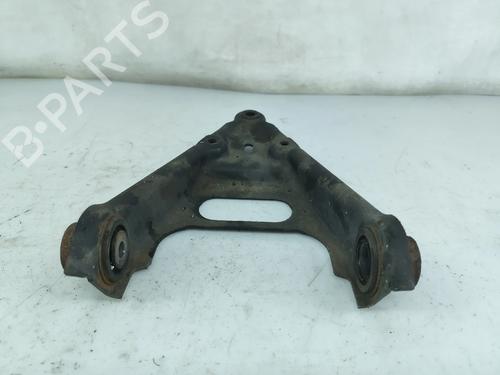 Used Right front suspension arm Right front suspension arm SMART ROADSTER (452) 0.7 (452.434) (82 hp) 34522437 34522437