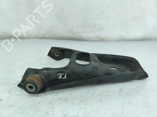 Left front suspension arm SMART ROADSTER (452) 0.7 (452.434) | BP34522438M12 - Image 2