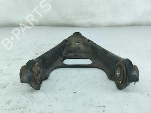 Left front suspension arm SMART ROADSTER (452) 0.7 (452.434) | BP34522438M12 - Image 3