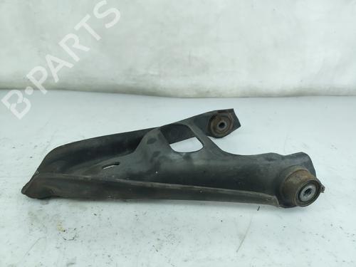 Used Left front suspension arm Left front suspension arm SMART ROADSTER (452) 0.7 (452.434) (82 hp) 34522438 34522438