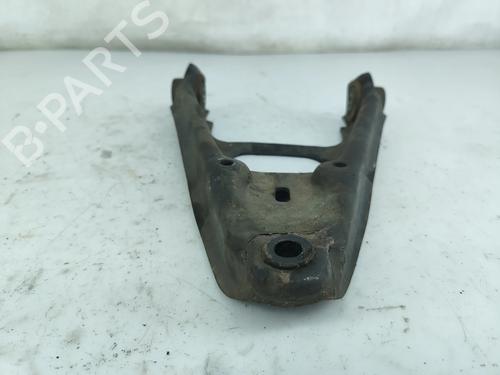 Left front suspension arm SMART ROADSTER (452) 0.7 (452.434) | BP34522438M12 - Image 4