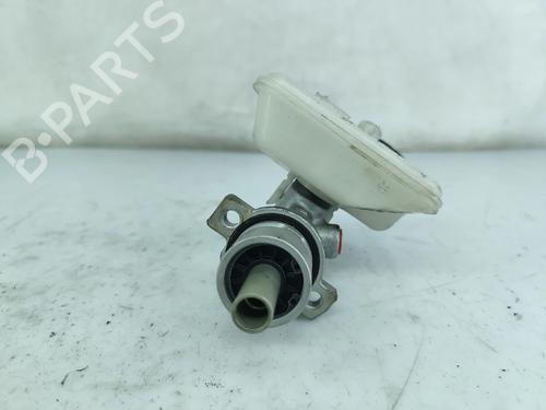 Used Brake master cylinder Brake master cylinder SMART ROADSTER (452) 0.7 (452.434) (82 hp) 34522440 34522440