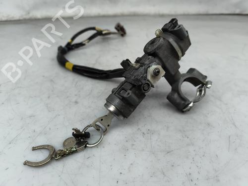 Used Ignition barrel Ignition barrel 34345105 34345105