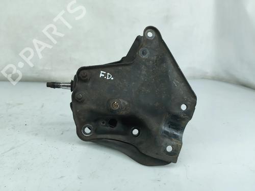 Right front steering knuckle SMART ROADSTER (452) 0.7 (452.434) | BP34522442M26 - Image 2