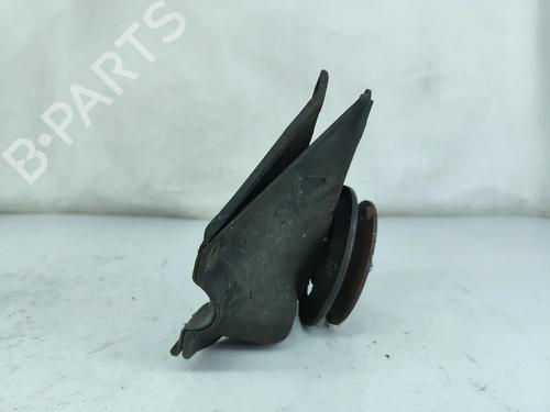 Right front steering knuckle SMART ROADSTER (452) 0.7 (452.434) | BP34522442M26 - Image 3