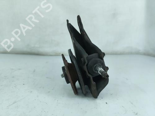 Right front steering knuckle SMART ROADSTER (452) 0.7 (452.434) | BP34522442M26 - Image 4