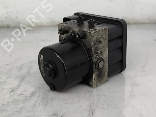 ABS pump CITROËN DS3 (SA_) 1.6 HDi 110 | BP34225826M43 - Image 6