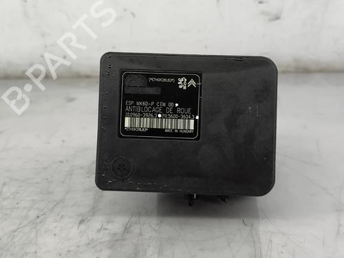 Used ABS pump ABS pump 34225826 34225826