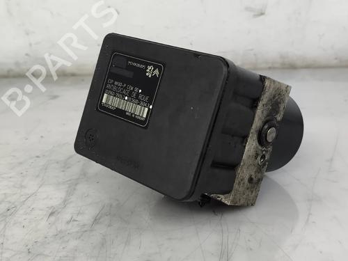 ABS pump CITROËN DS3 (SA_) 1.6 HDi 110 | BP34225826M43 - Image 3