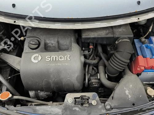 BP34637050M1 main image