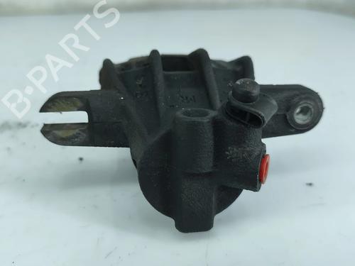 left-front-brake-caliper-smart-roadster-452-2003-2004-2005-34522445 main image