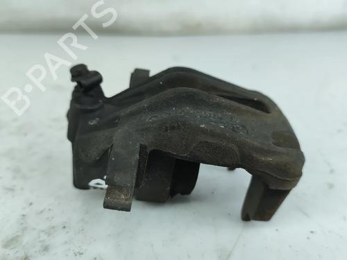 Right front brake caliper SMART ROADSTER (452) 0.7 (452.434) | BP34522444M104 - Image 4
