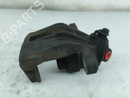 Right front brake caliper SMART ROADSTER (452) 0.7 (452.434) | BP34522444M104 - Image 3