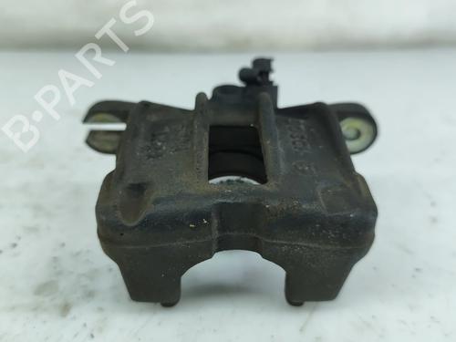 Right front brake caliper SMART ROADSTER (452) 0.7 (452.434) | BP34522444M104 - Image 2