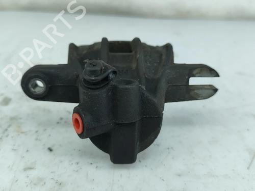right-front-brake-caliper-smart-roadster-452-2003-2004-2005-34522444 main image