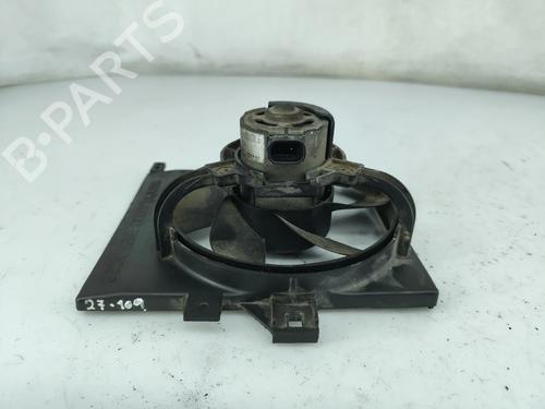 radiator-fan-smart-roadster-452-2003-2004-2005-34522453 main image