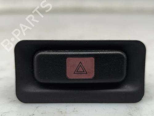 Used Warning switch Warning switch 34345118 34345118