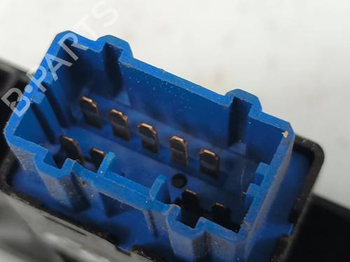 Warning switch HONDA CIVIC V Saloon (EG, EH) 1.6 16V Vtec (EH9, EH5) | BP34345118I22  - Image 5