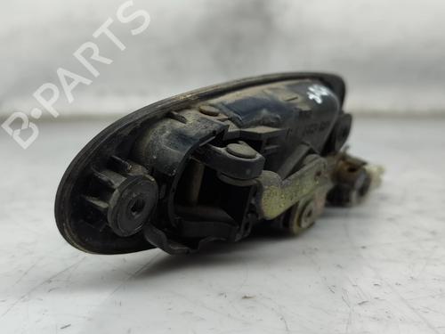 Front right exterior door handle HONDA CIVIC V Saloon (EG, EH) 1.6 16V Vtec (EH9, EH5) | BP34345112C129 - Image 5