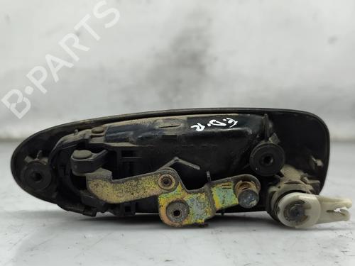 Front right exterior door handle HONDA CIVIC V Saloon (EG, EH) 1.6 16V Vtec (EH9, EH5) | BP34345112C129 - Image 4