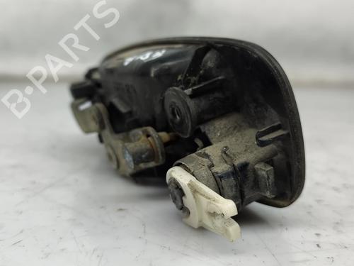 Front right exterior door handle HONDA CIVIC V Saloon (EG, EH) 1.6 16V Vtec (EH9, EH5) | BP34345112C129 - Image 6
