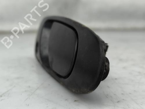 Front right exterior door handle HONDA CIVIC V Saloon (EG, EH) 1.6 16V Vtec (EH9, EH5) | BP34345112C129 - Image 3