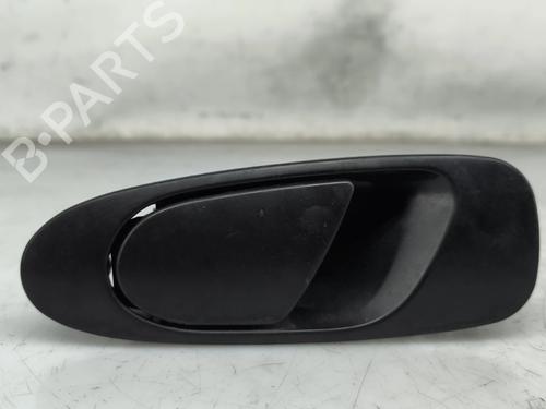 Used Rear left exterior door handle Rear left exterior door handle HONDA CIVIC V Saloon (EG, EH) 1.6 16V Vtec (EH9, EH5) (125 hp) 34345114 34345114