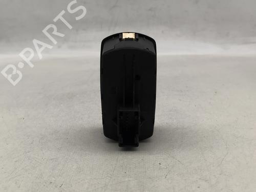 Left front window switch OPEL CORSA D (S07) 1.3 CDTI (L08, L68) | BP30512990I27 - Image 4