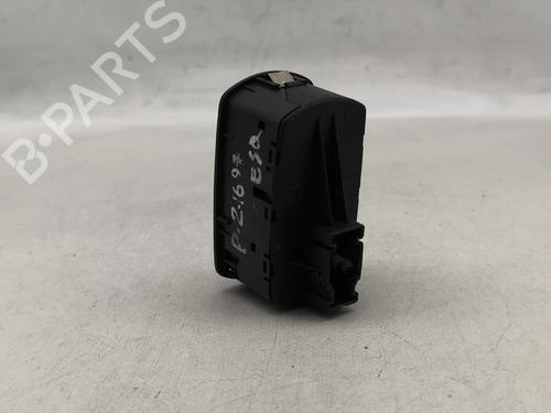 Left front window switch OPEL CORSA D (S07) 1.3 CDTI (L08, L68) | BP30512990I27 - Image 5