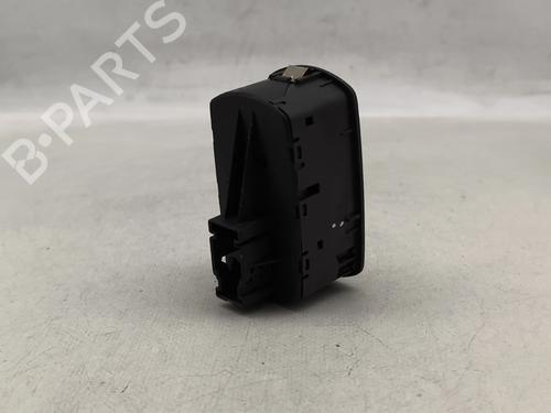 Left front window switch OPEL CORSA D (S07) 1.3 CDTI (L08, L68) | BP30512990I27 - Image 6