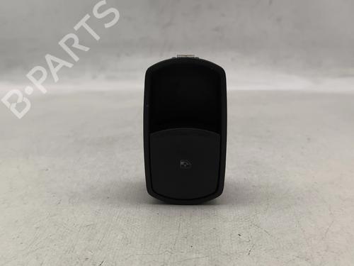 Used Right front window switch Right front window switch OPEL CORSA D (S07) 1.3 CDTI (L08, L68) (75 hp) 30512989 30512989