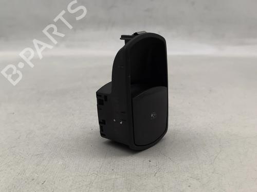 Right front window switch OPEL CORSA D (S07) 1.3 CDTI (L08, L68) | BP30512989I26 - Image 2
