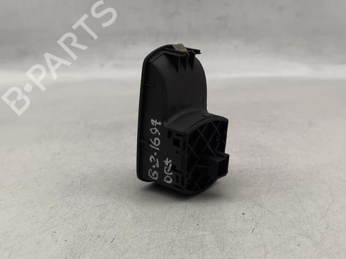 Right front window switch OPEL CORSA D (S07) 1.3 CDTI (L08, L68) | BP30512989I26 - Image 5