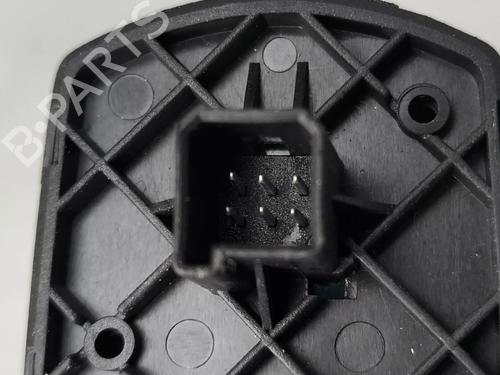 Right front window switch OPEL CORSA D (S07) 1.3 CDTI (L08, L68) | BP30512989I26 - Image 7