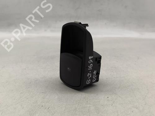 Right front window switch OPEL CORSA D (S07) 1.3 CDTI (L08, L68) | BP30512989I26 - Image 3