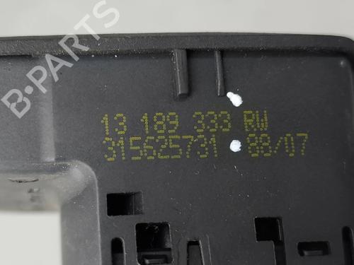 Right front window switch OPEL CORSA D (S07) 1.3 CDTI (L08, L68) | BP30512989I26 - Image 8