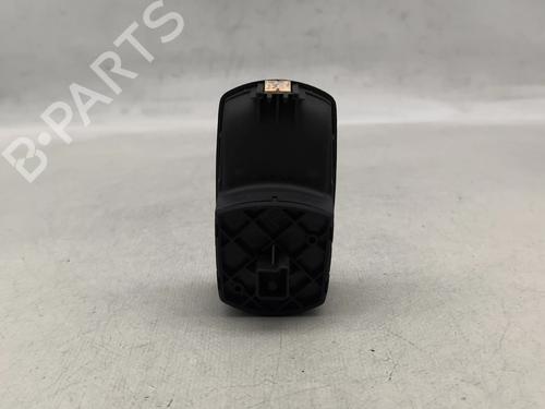 Right front window switch OPEL CORSA D (S07) 1.3 CDTI (L08, L68) | BP30512989I26 - Image 4