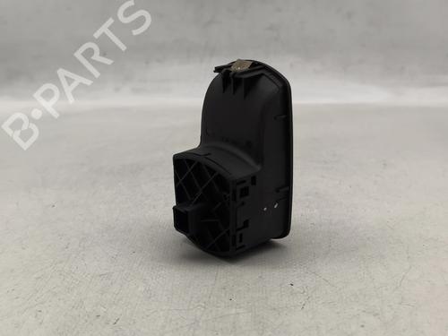 Right front window switch OPEL CORSA D (S07) 1.3 CDTI (L08, L68) | BP30512989I26 - Image 6