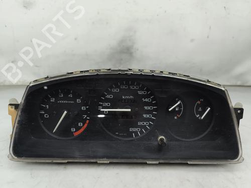Used Instrument cluster Instrument cluster 34345110 34345110