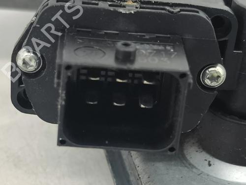 Front right window mechanism OPEL CORSA D (S07) 1.3 CDTI (L08, L68) | BP30512983C23 - Image 4