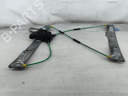 front-right-window-mechanism-opel-corsa-d-s07-2006-2007-2008-2009-2010-2011-2012-2013-2014-2015-30512983 main image