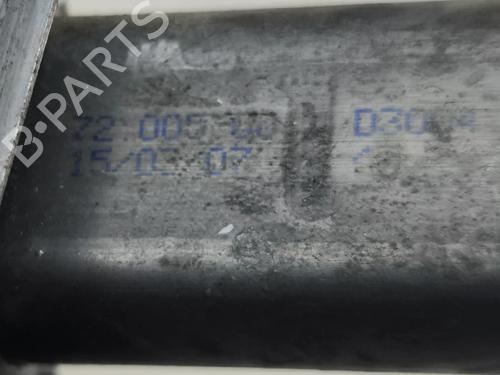 Front right window mechanism OPEL CORSA D (S07) 1.3 CDTI (L08, L68) | BP30512983C23 - Image 5