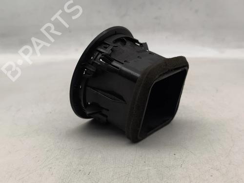 Air vent OPEL CORSA D (S07) 1.3 CDTI (L08, L68) | BP30513604I21  - Image 5